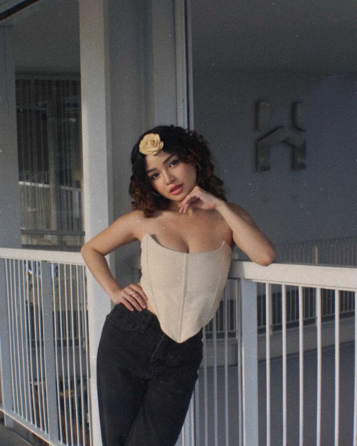 Xyriel Manabat - xyriel-manabat-hot-32.webp